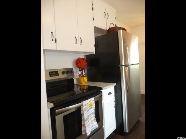 2305 S Custer Ave, Ogden, UT 84401 — photo 9