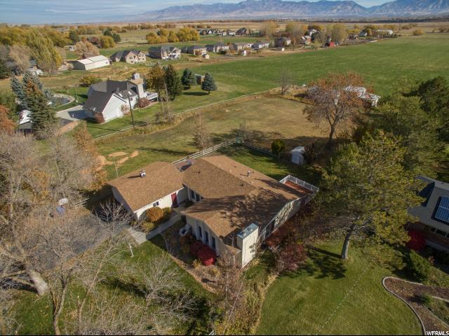 310 S 100 E, Mendon, UT 84325 — photo 5