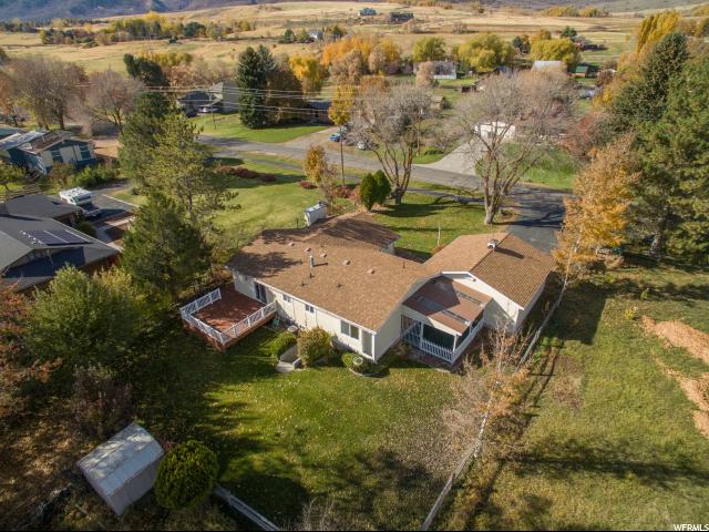 310 S 100 E, Mendon, UT 84325 — photo 12