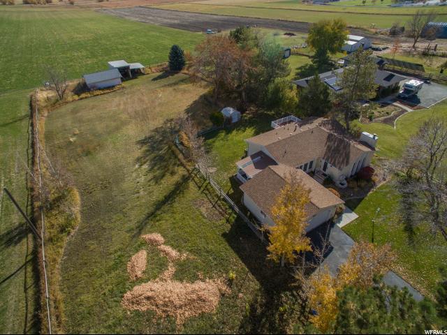 310 S 100 E, Mendon, UT 84325 — photo 8
