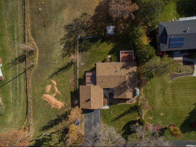 310 S 100 E, Mendon, UT 84325 — photo 4