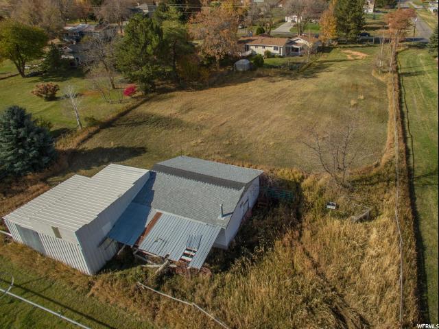 310 S 100 E, Mendon, UT 84325 — photo 10