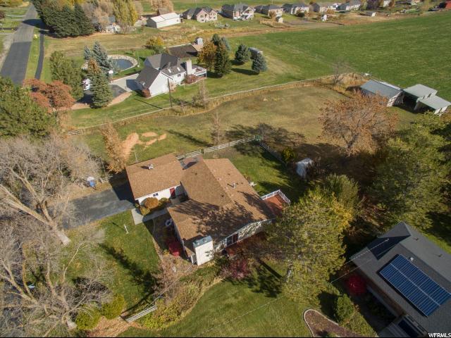 310 S 100 E, Mendon, UT 84325 — photo 3