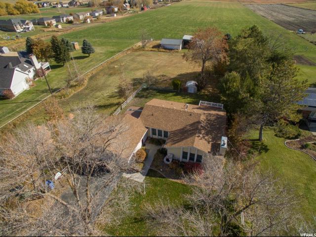 310 S 100 E, Mendon, UT 84325 — photo 6
