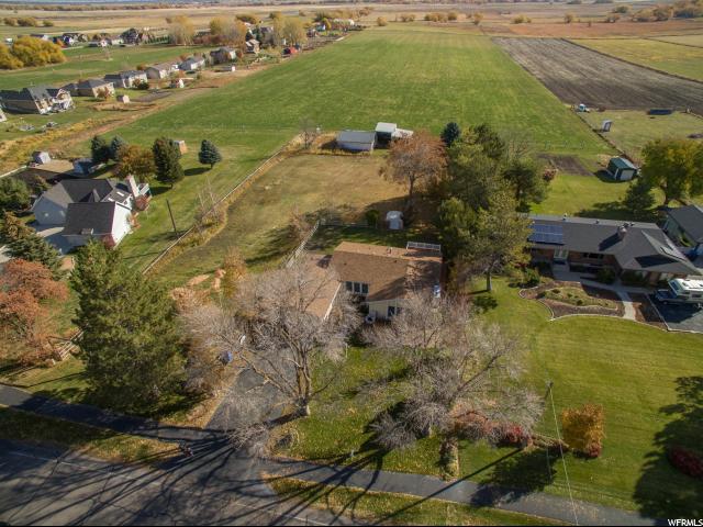 310 S 100 E, Mendon, UT 84325 — photo 9