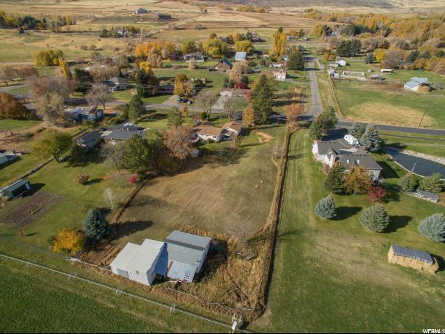 310 S 100 E, Mendon, UT 84325 — photo 11