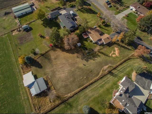 310 S 100 E, Mendon, UT 84325 — photo 7