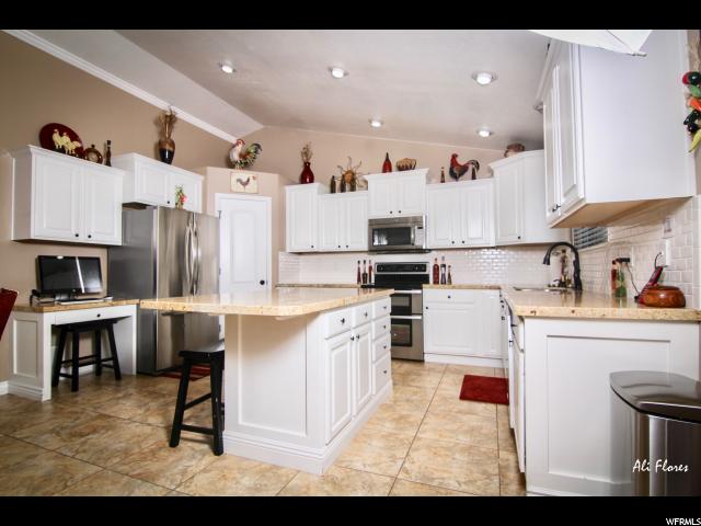 1908 W 1175 S, Syracuse, UT 84075 — photo 5