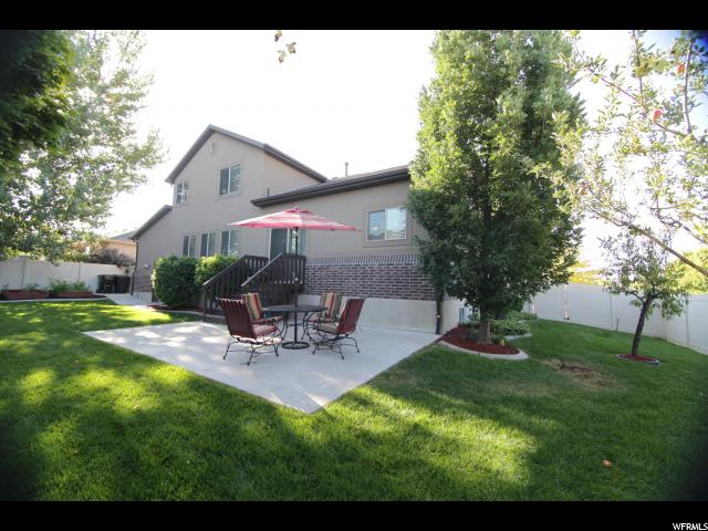 1908 W 1175 S, Syracuse, UT 84075 — photo 4