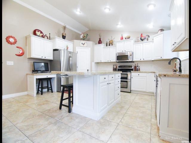 1908 W 1175 S, Syracuse, UT 84075 — photo 6
