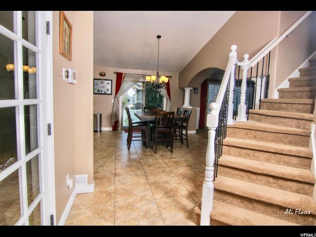 1908 W 1175 S, Syracuse, UT 84075 — photo 11
