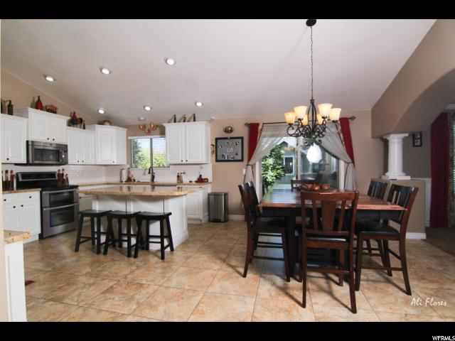 1908 W 1175 S, Syracuse, UT 84075 — photo 8