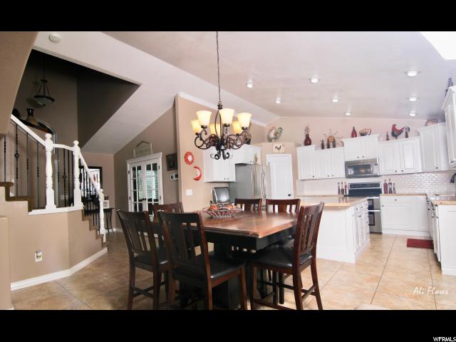 1908 W 1175 S, Syracuse, UT 84075 — photo 9