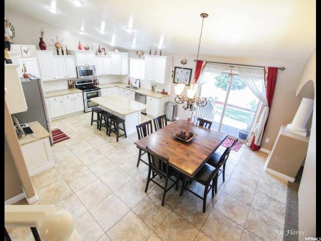 1908 W 1175 S, Syracuse, UT 84075 — photo 7
