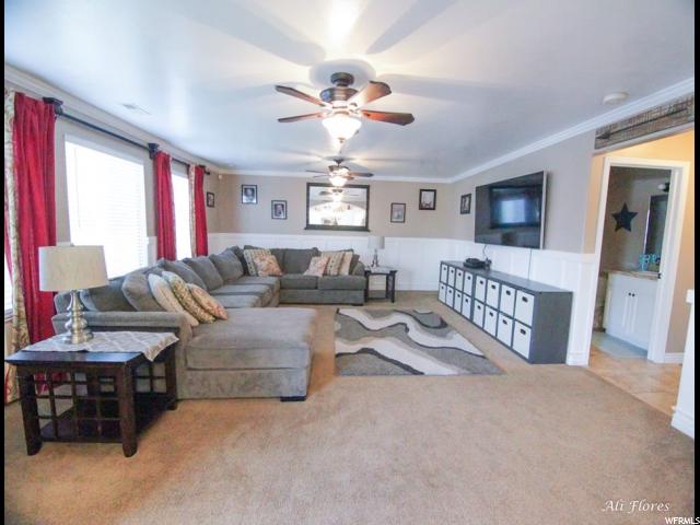 1908 W 1175 S, Syracuse, UT 84075 — photo 10