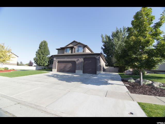 1908 W 1175 S, Syracuse, UT 84075 — photo 3