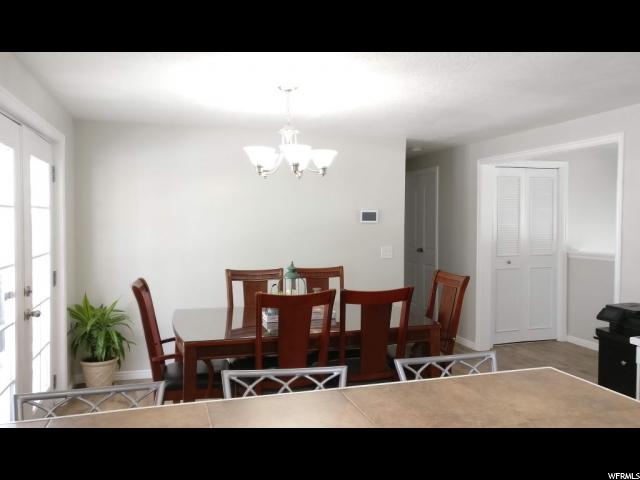35 S 700 E, Midway, UT 84049 — photo 12