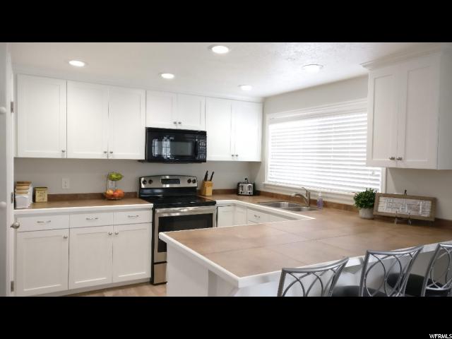 35 S 700 E, Midway, UT 84049 — photo 8