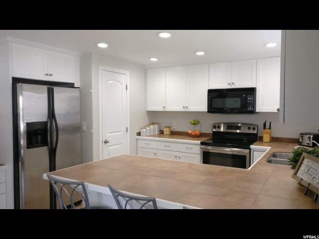 35 S 700 E, Midway, UT 84049 — photo 9
