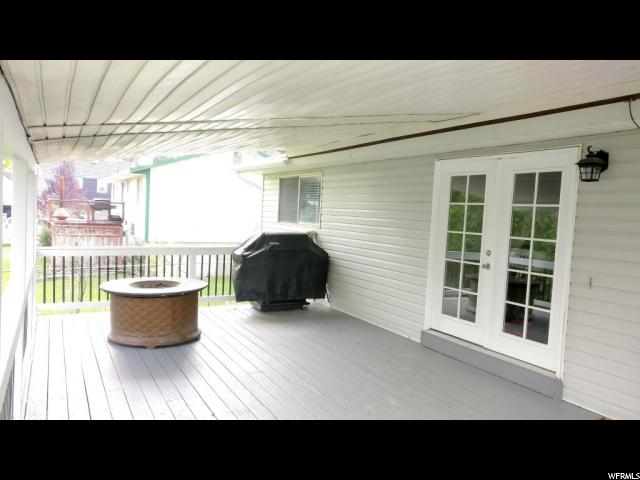 35 S 700 E, Midway, UT 84049 — photo 3