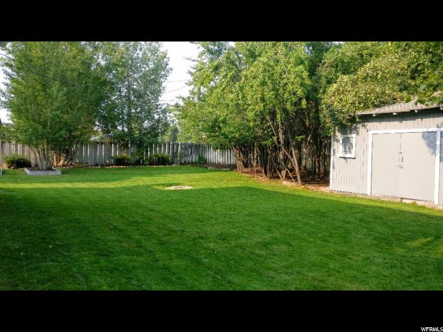 35 S 700 E, Midway, UT 84049 — photo 6
