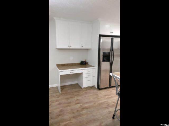 35 S 700 E, Midway, UT 84049 — photo 10