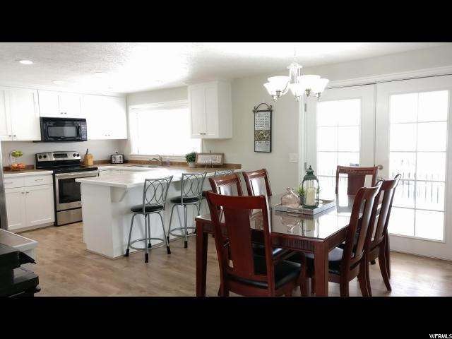 35 S 700 E, Midway, UT 84049 — photo 7