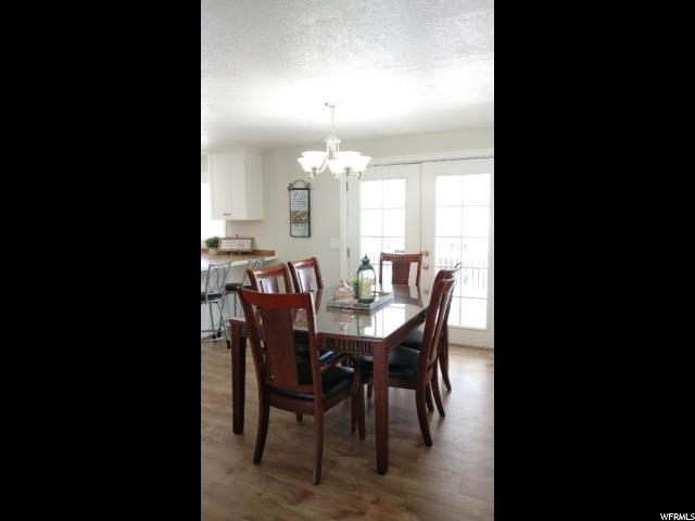 35 S 700 E, Midway, UT 84049 — photo 11