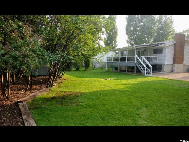 35 S 700 E, Midway, UT 84049 — photo 4