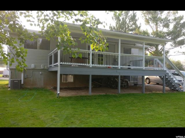 35 S 700 E, Midway, UT 84049 — photo 2