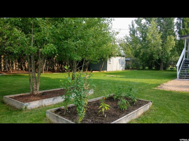 35 S 700 E, Midway, UT 84049 — photo 5