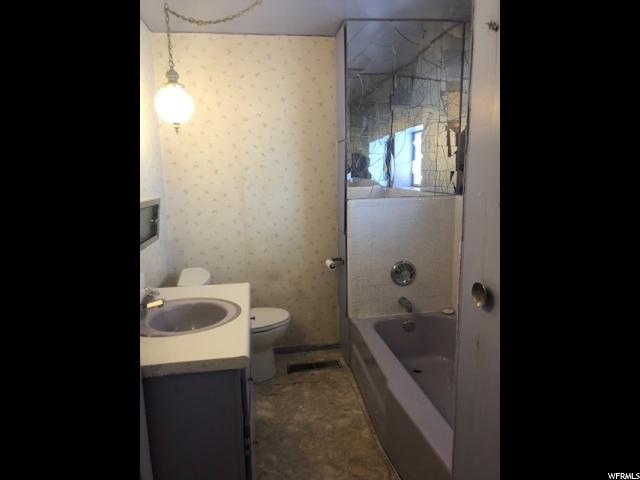 95 N 200 W, Brigham City, UT 84302 — photo 8