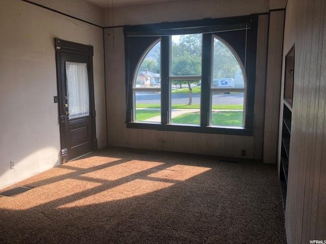95 N 200 W, Brigham City, UT 84302 — photo 3
