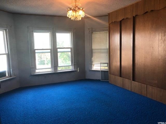 95 N 200 W, Brigham City, UT 84302 — photo 10