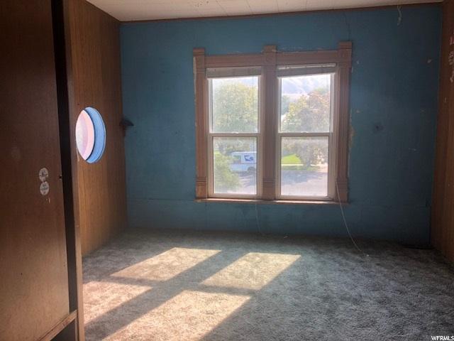 95 N 200 W, Brigham City, UT 84302 — photo 11