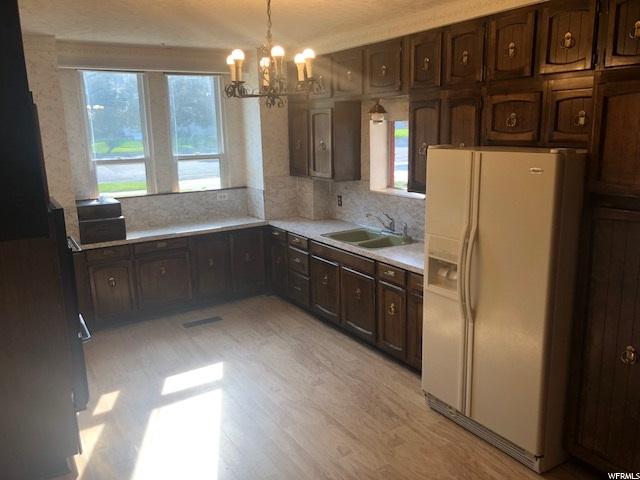 95 N 200 W, Brigham City, UT 84302 — photo 6
