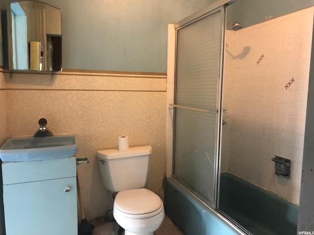 95 N 200 W, Brigham City, UT 84302 — photo 12