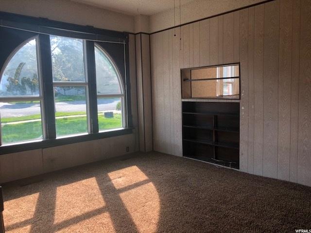 95 N 200 W, Brigham City, UT 84302 — photo 4