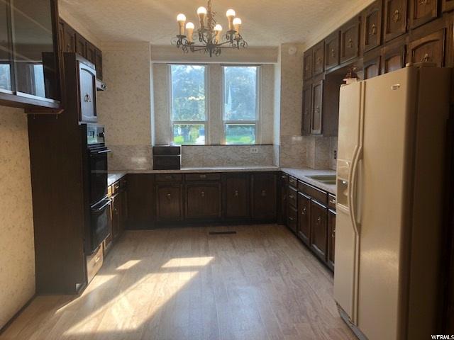 95 N 200 W, Brigham City, UT 84302 — photo 5
