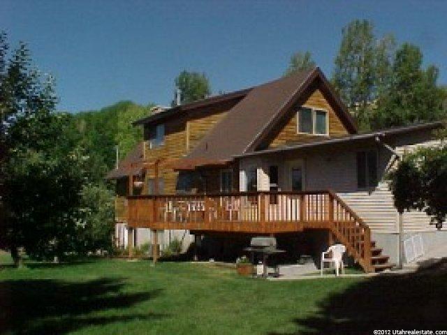570 Canyon Rd, Smithfield, UT 84335 — photo 2