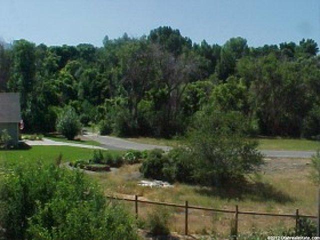 570 Canyon Rd, Smithfield, UT 84335 — photo 3