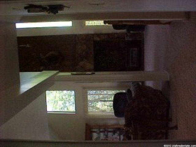 570 Canyon Rd, Smithfield, UT 84335 — photo 5