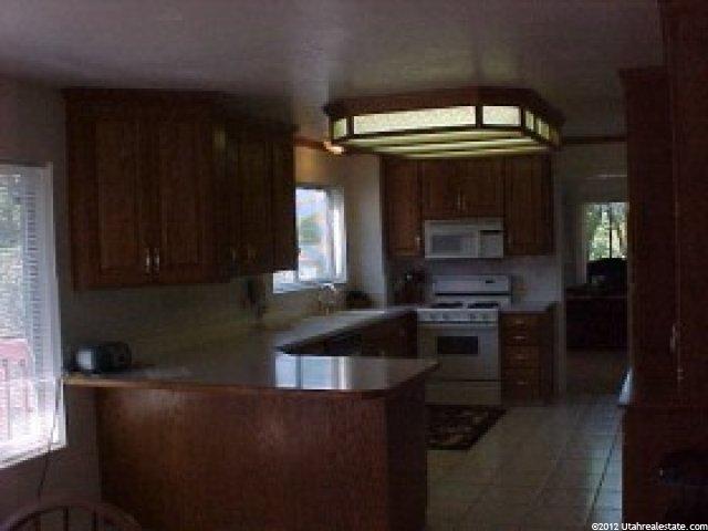 570 Canyon Rd, Smithfield, UT 84335 — photo 6