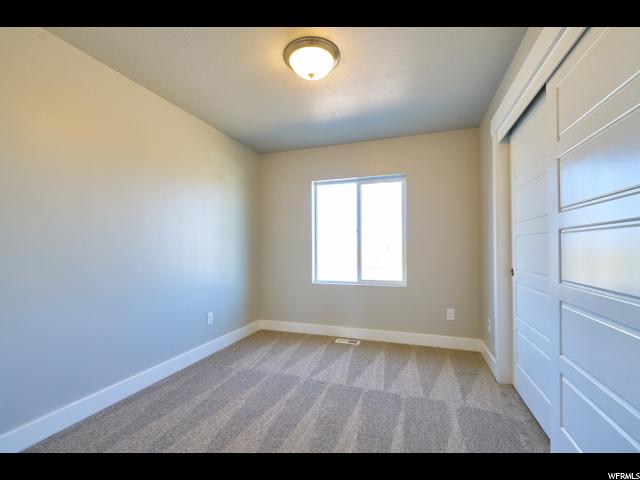 2212 N 3600 W, Clinton, UT 84015 — photo 7