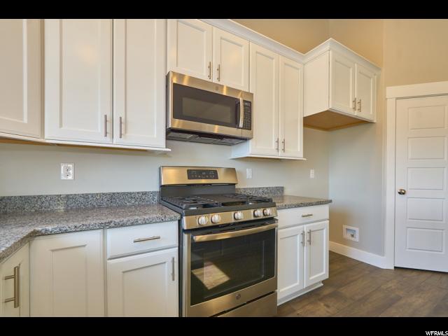 2212 N 3600 W, Clinton, UT 84015 — photo 10