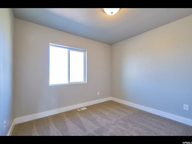 2212 N 3600 W, Clinton, UT 84015 — photo 4