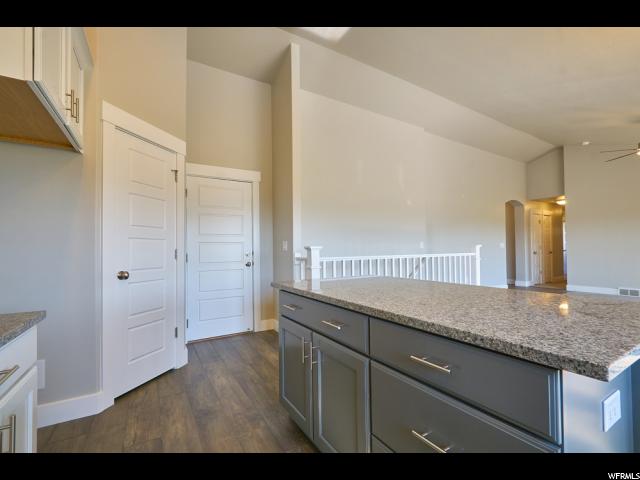 2212 N 3600 W, Clinton, UT 84015 — photo 11