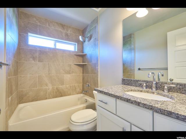 2212 N 3600 W, Clinton, UT 84015 — photo 3