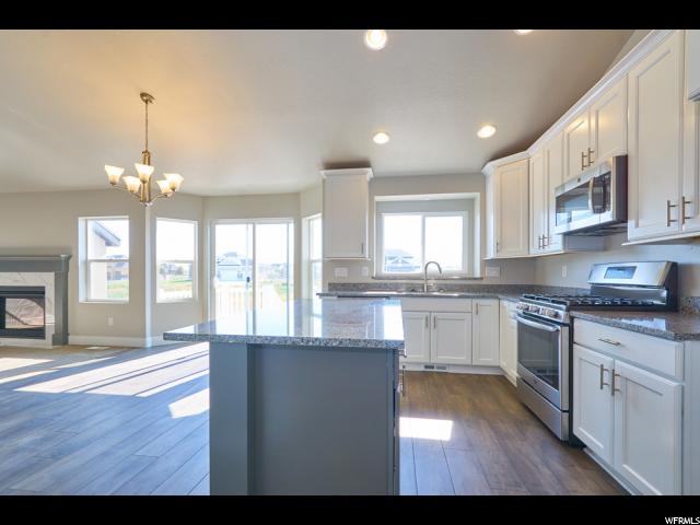 2212 N 3600 W, Clinton, UT 84015 — photo 12
