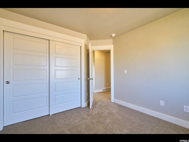 2212 N 3600 W, Clinton, UT 84015 — photo 5